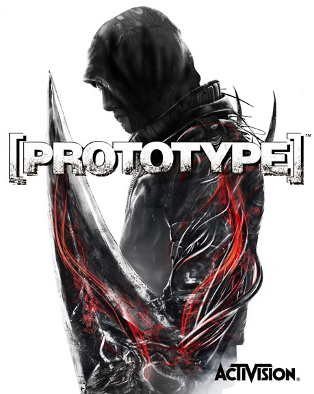 Prototype Cheats For PlayStation 3 Xbox 360 PC Xbox One PlayStation 4