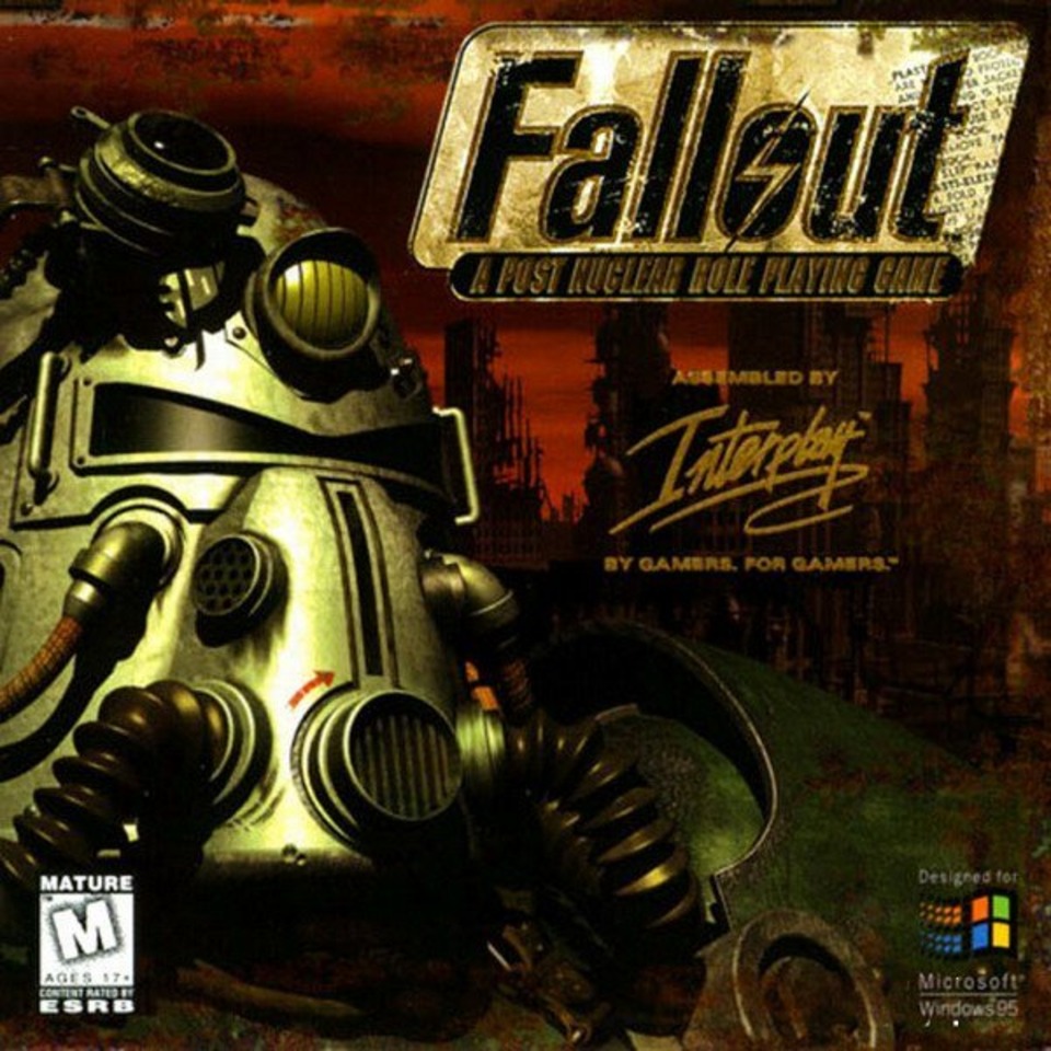 2214730-1212697328_fallout_1_cover_1_.jpg