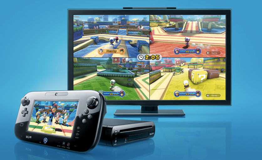 Nintendo’s Miiverse Shuts Its Doors Soon On Wii U And 3DS