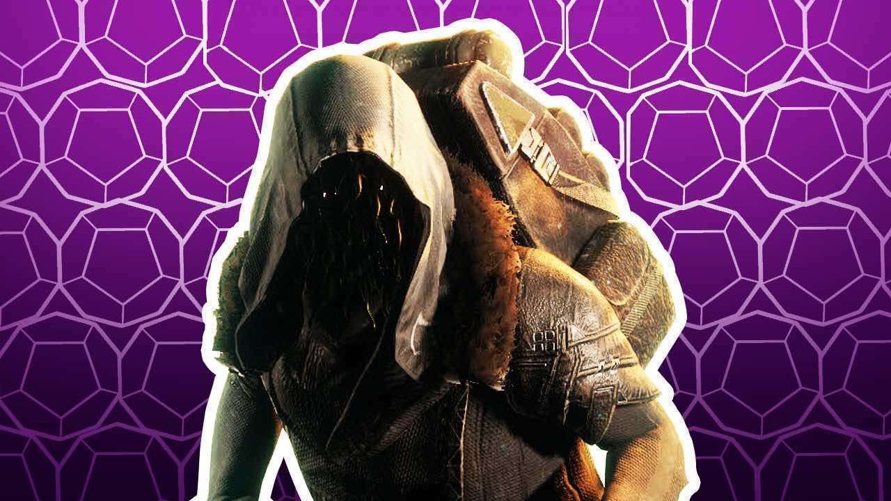 Destiny 2: Where Is Xur This Week? Exotic Items / Location Guide (Feb. 26-March 2)